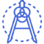 دیجی تاپ